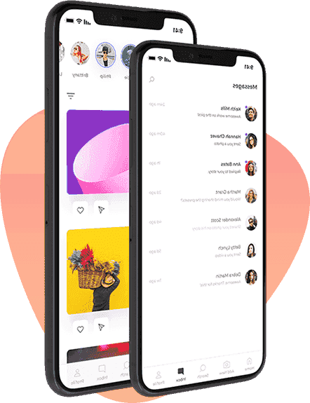 小黑ddos压力测试平台软件介绍