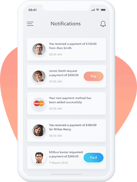 小黑ddos压力测试平台软件数据分析