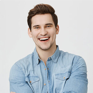 小黑ddos压力测试平台软件客户评价-开发总监