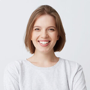 小黑ddos压力测试平台软件客户评价-设计总监