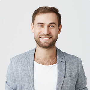 小黑ddos压力测试平台软件客户评价-技术总监