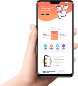 小黑ddos压力测试平台软件移动应用