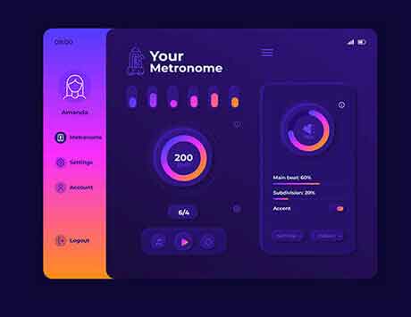 小黑ddos压力测试平台软件营销解决方案