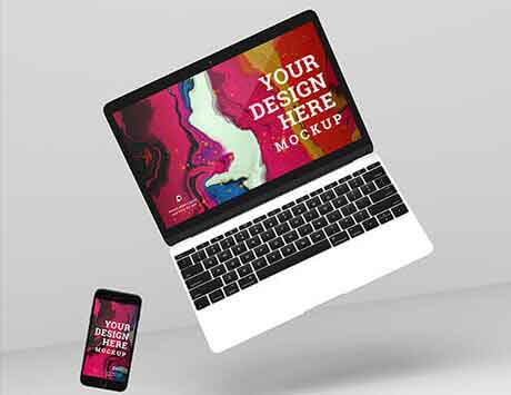 小黑ddos压力测试平台软件界面设计