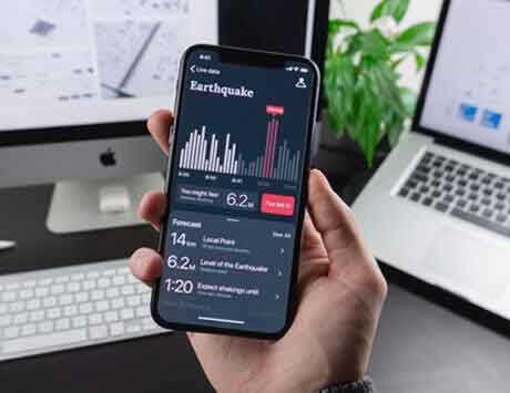 小黑ddos压力测试平台软件苹果应用