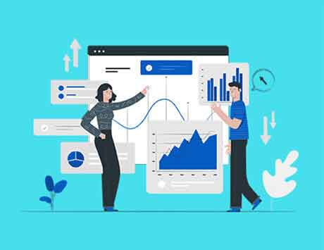 小黑ddos压力测试平台软件CDN加速