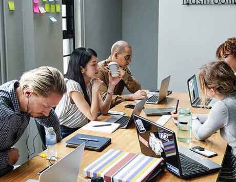 小黑ddos压力测试平台软件服务器测压