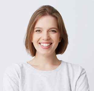 小黑ddos压力测试平台软件CEO